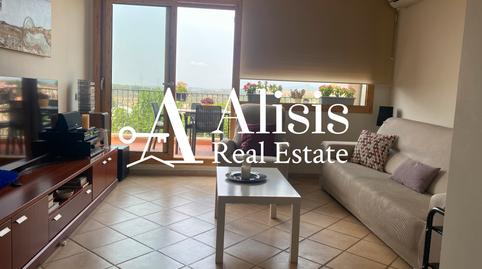 Foto 4 de Casa o xalet en venda a Mas d'en Gall, Esparreguera