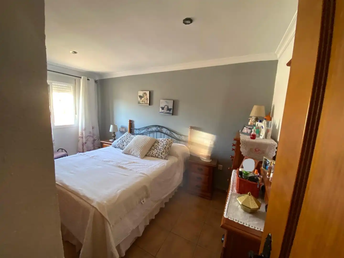 House for sale in Barbate ciudad, imagen 10