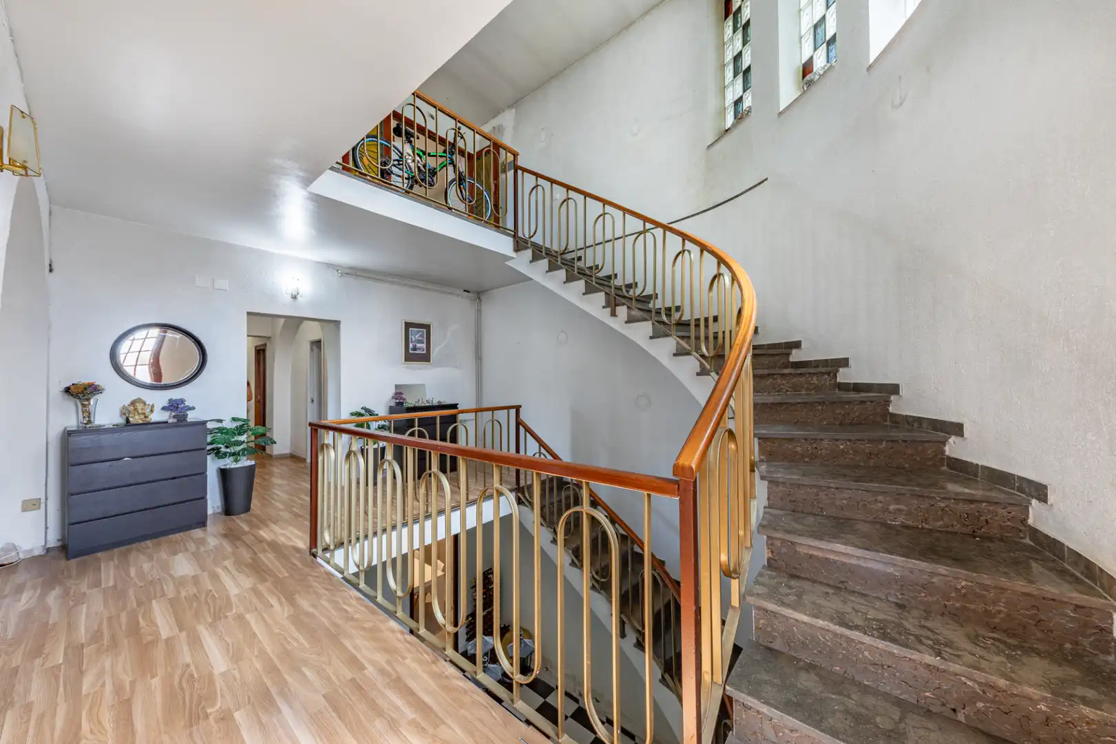 Casa o chalet en venta en Llinars del Vallès con Aire acondicionado, Calefacción y Jardín privado