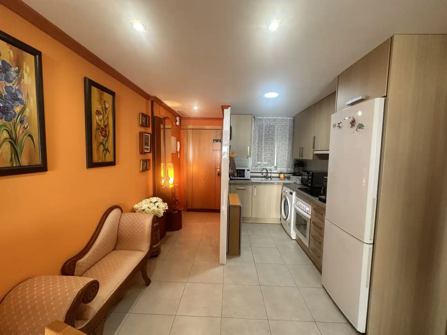 Piso en venta en Moncófar Playa, imagen 10