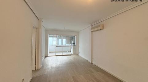 Photo 2 of Flat for sale in Barrio Alto, San Juan de Aznalfarache