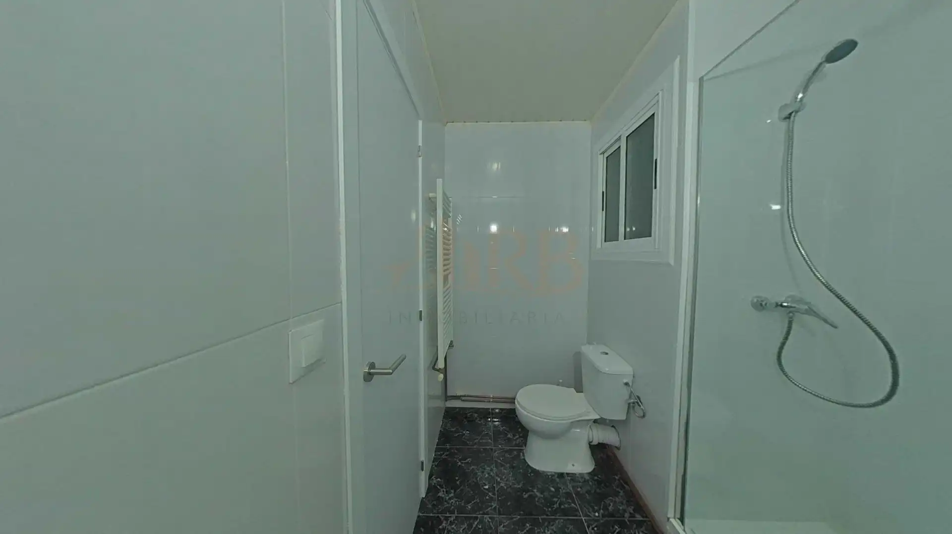 Bathroom of Flat for sale in Viladecans  with Terrace and Balcony