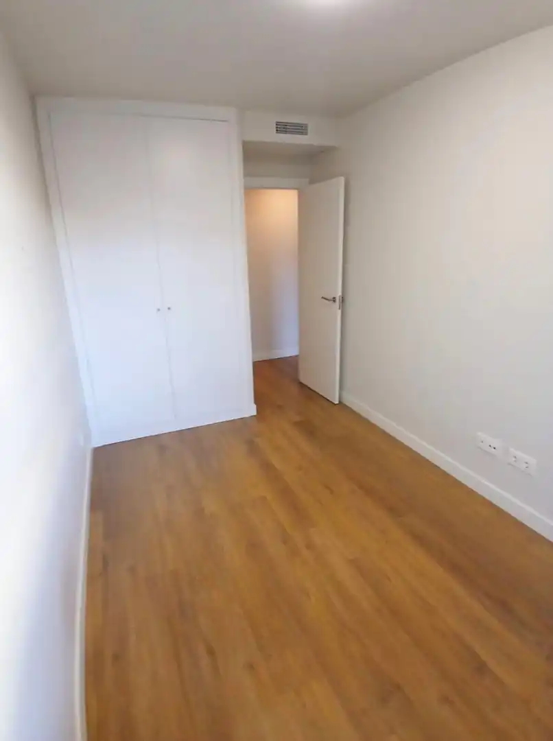 Habitación de Piso en venta en Las Rozas de Madrid con Aire acondicionado, Calefacción y Parquet