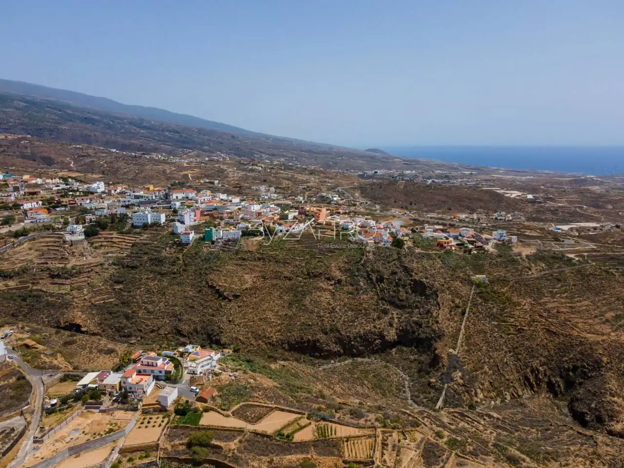 Terreno rustico in vendita a Calle Franciscos 1, imagen 7