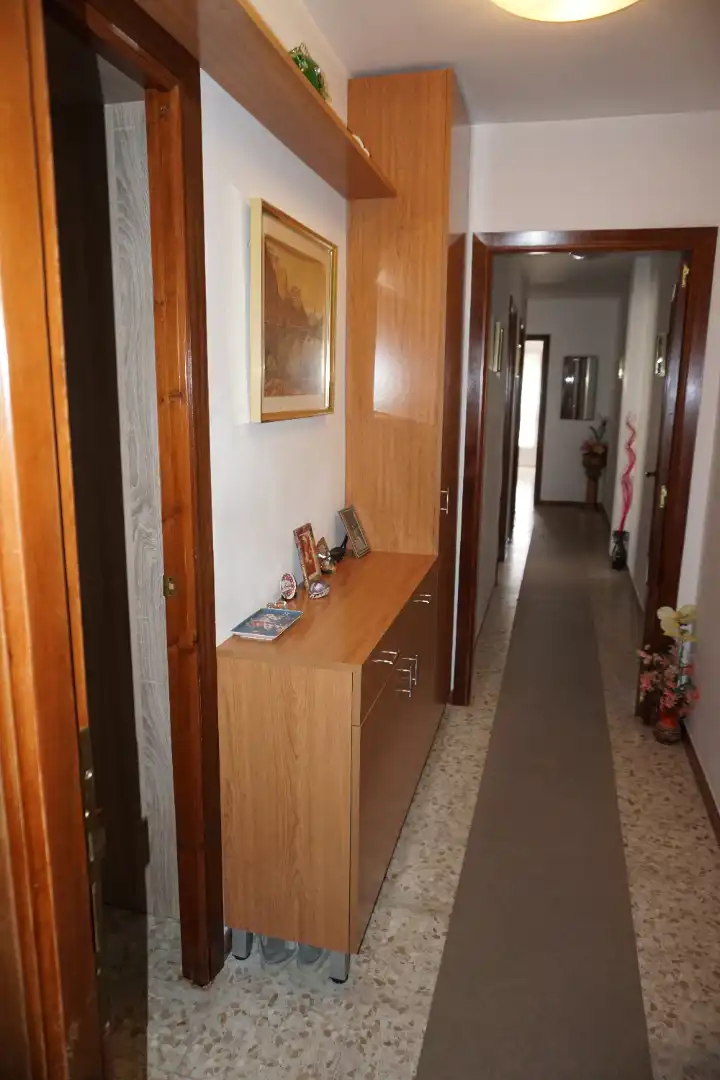 Buildings for sale in Palas de Rei