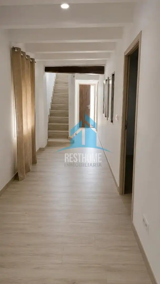 Maison avec jardin à vendre à Pueblo de Cullera, imagen 4