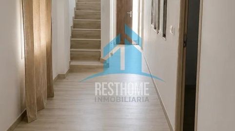 Foto 4 de Casa o chalet en venta en El Marenyet, Cullera