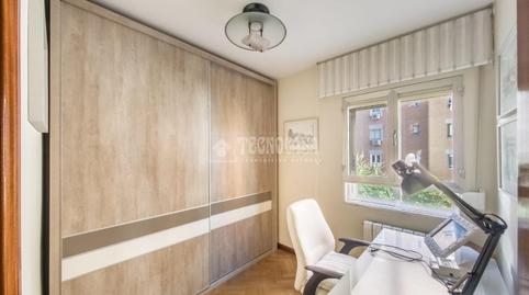 Photo 4 of Flat for sale in Zarzaquemada, Madrid