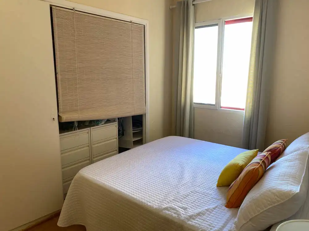 Piso en venta en N/A, -1, Playa de las Gaviotas - El Pedrucho