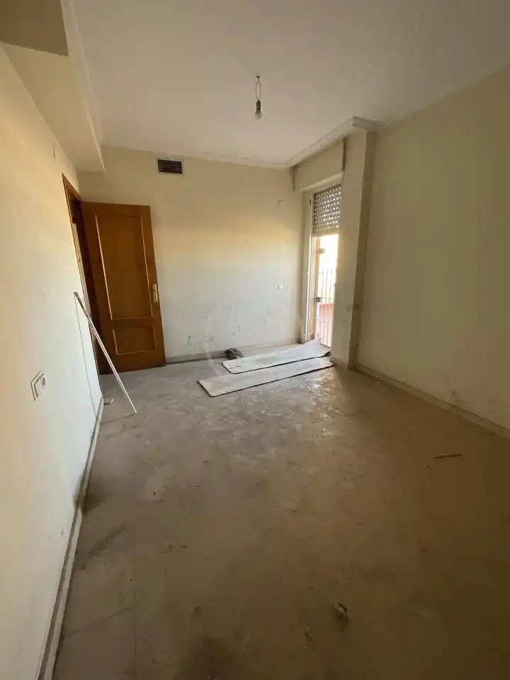 Casa en venta en Calle Fuente de la Peña, imagen 25