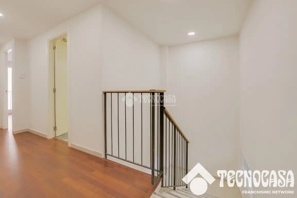 Casa bifamiliare in vendita a Sant Andreu, imagen 11