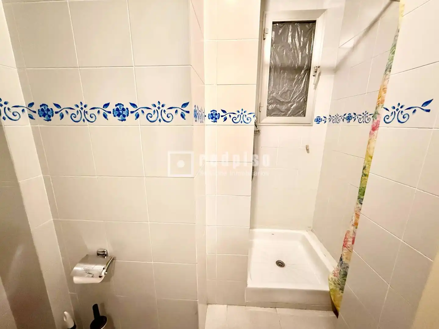 Flat with lift for sale in de Fortunata y Jacinta, imagen 26