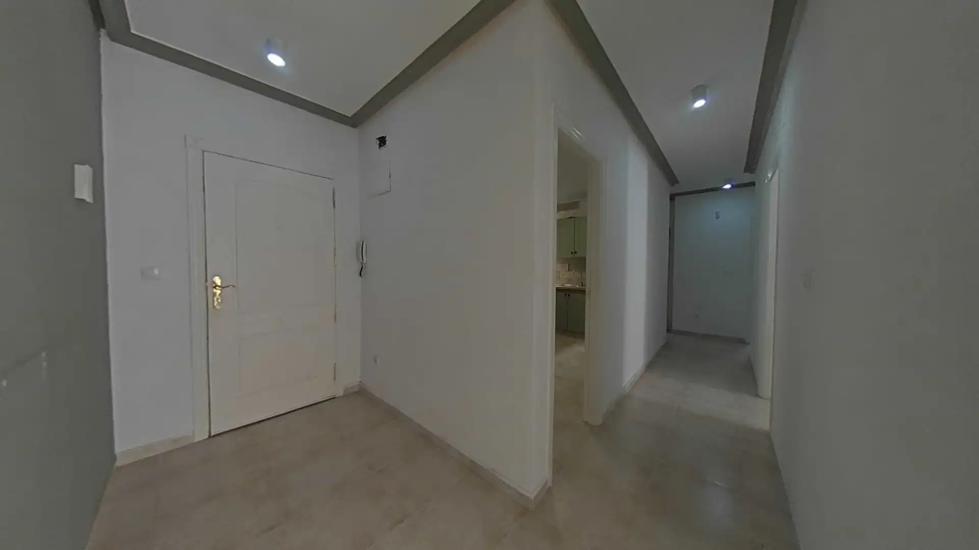 Piso en venta en Bigastro con Balcón