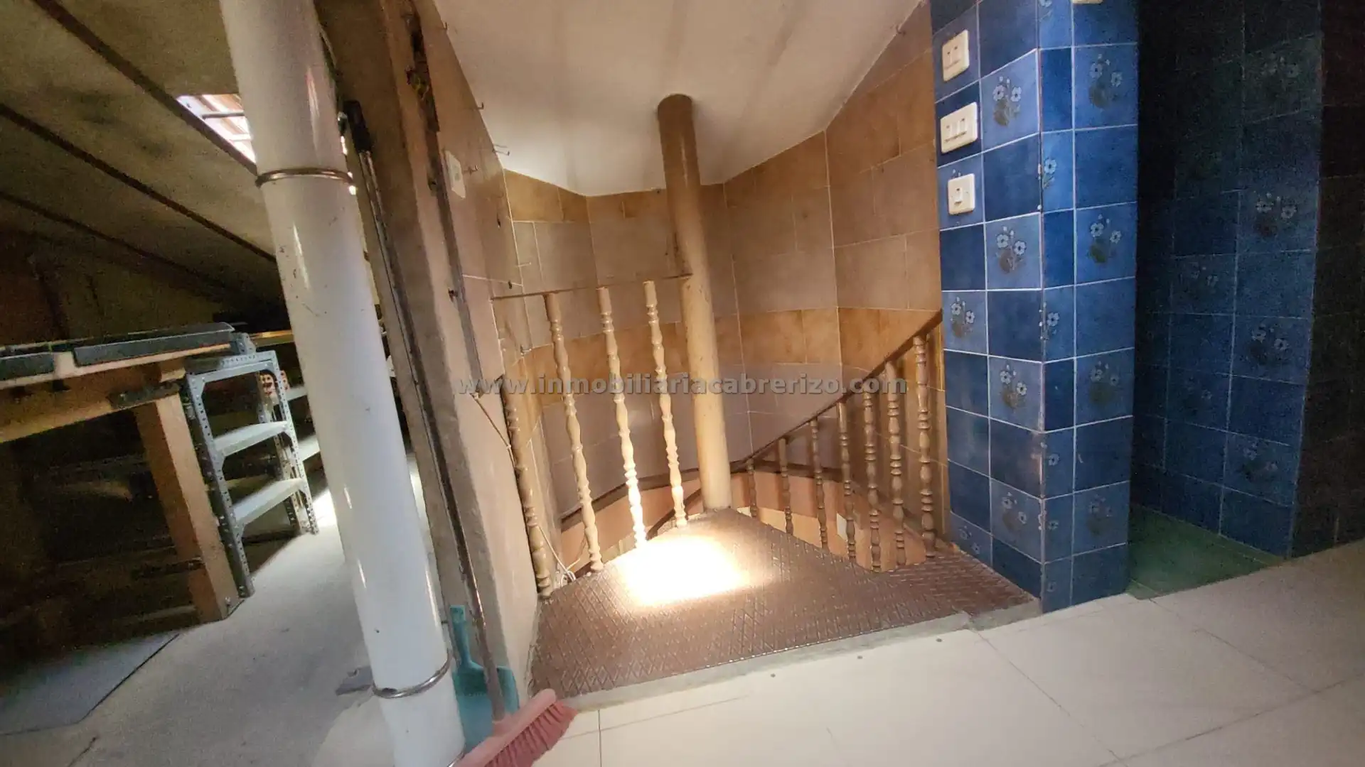 Wohnung zum Verkauf in Casco Antiguo, imagen 48