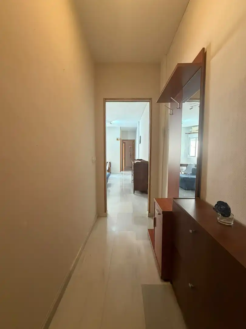 Wohnung mit Aufzug zur Miete in Calle Pez Dorado 15, imagen 4