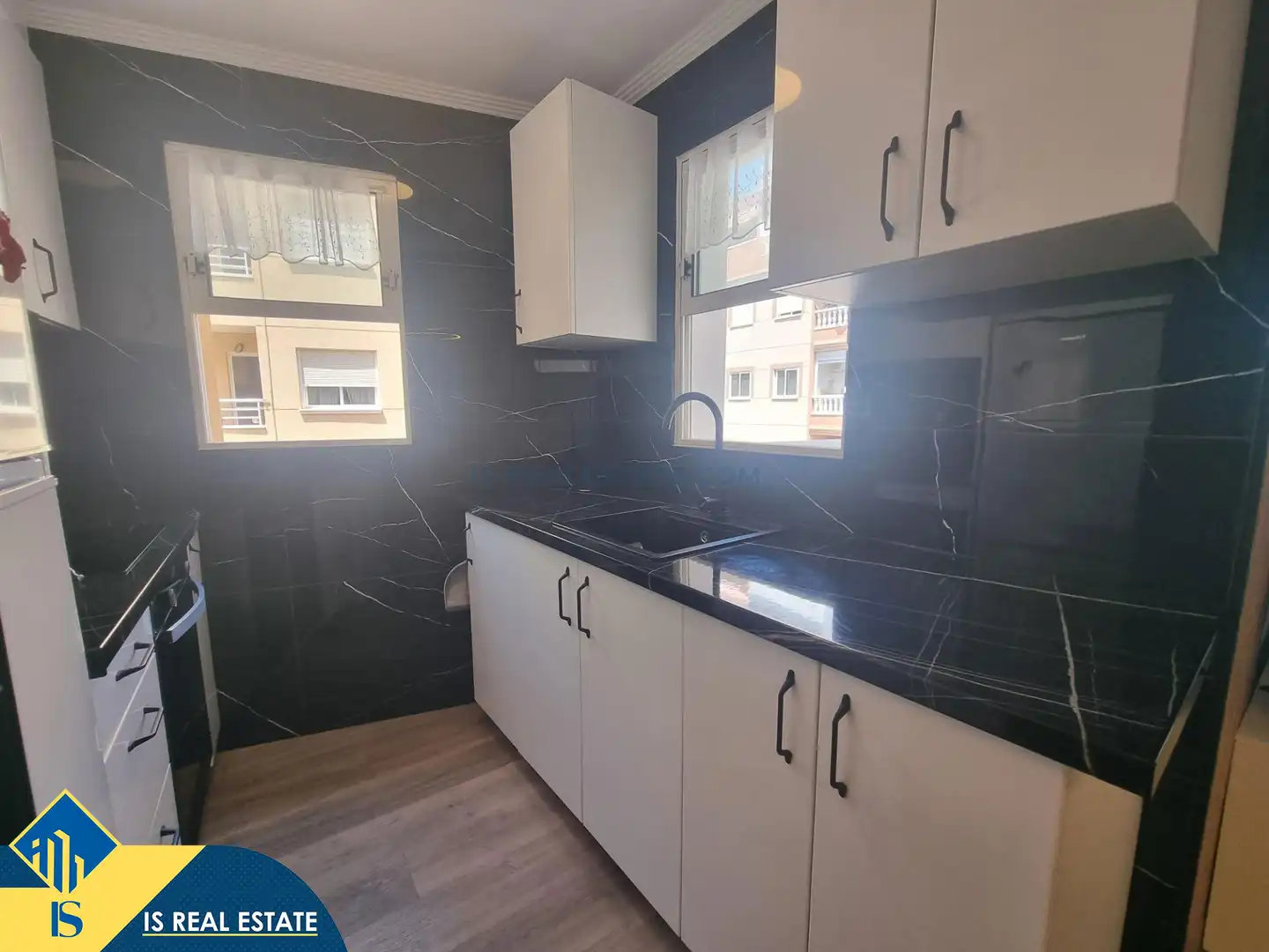Apartament amb piscina en venda a Playa del Cura, imagen 29