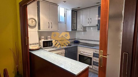 Foto 4 de Piso en venta en San Esteban - San Cristóbal, Salamanca Capital