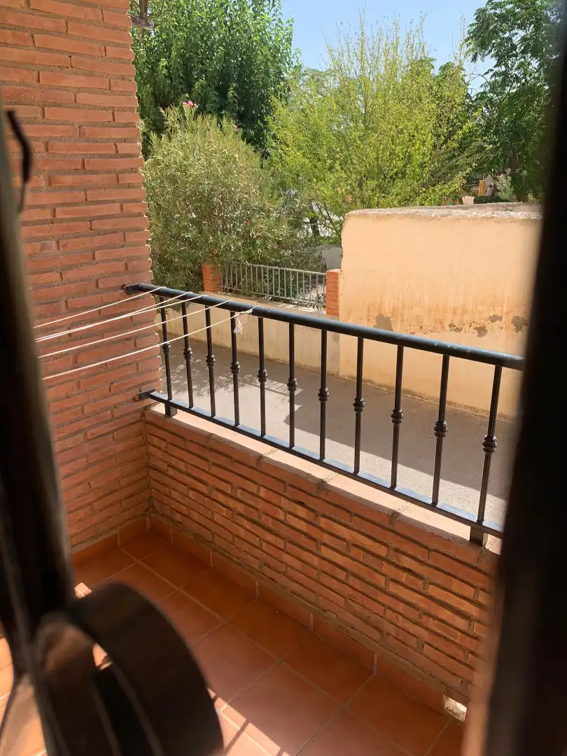 Appartamento in affitto a La Malahá, imagen 3