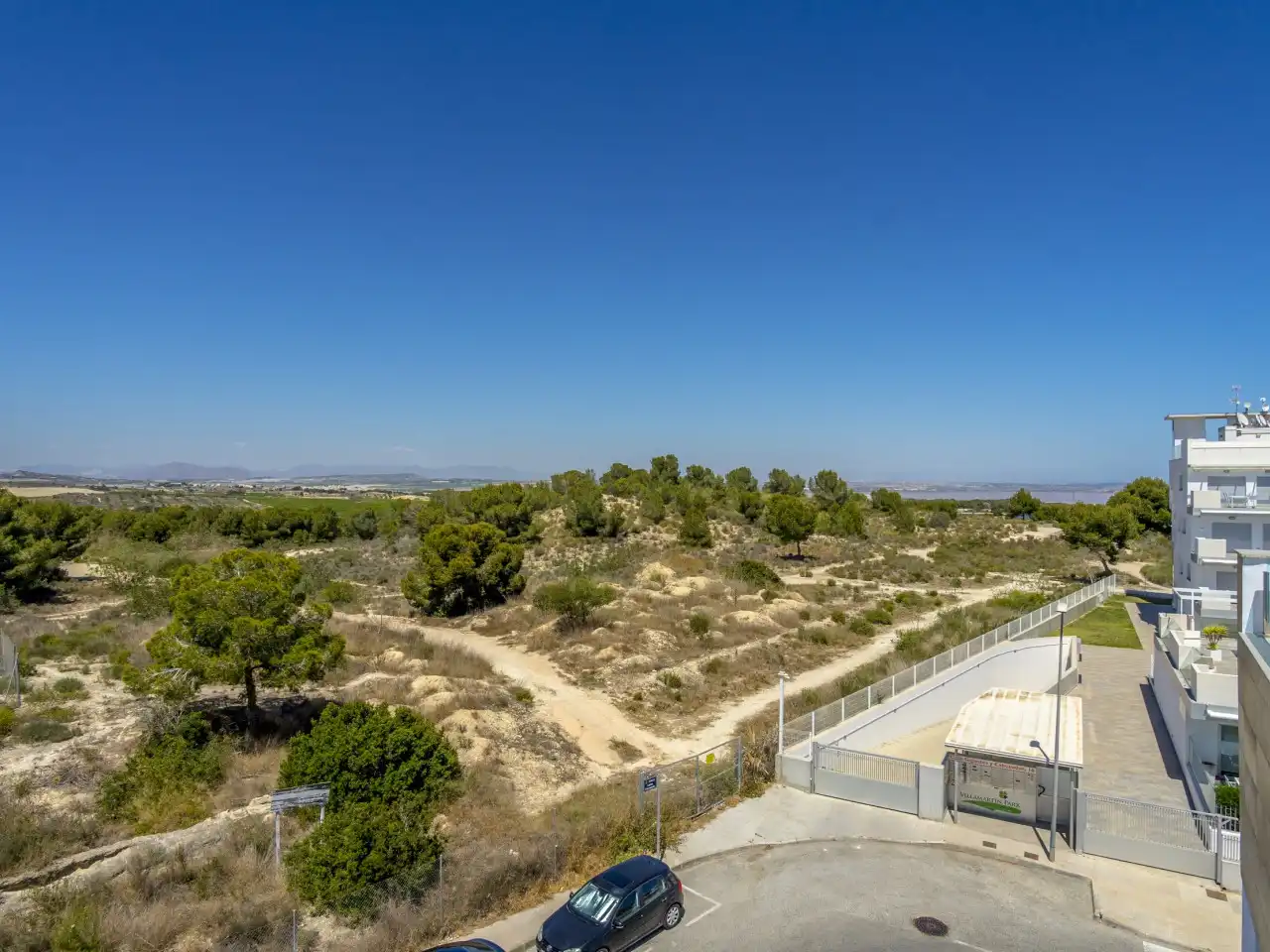 Adosado con terraza en venta en Orihuela Costa, imagen 8