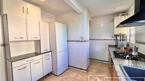 Photo 2 of Flat for sale in Ciutat Fallera, Valencia Capital