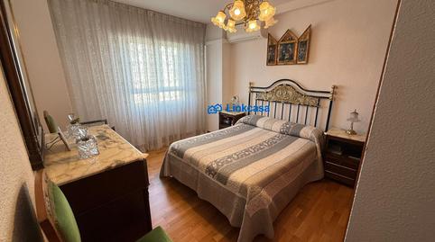 Photo 4 of Flat for sale in Calle Carrero Juan Ramon, Abrantes, Madrid
