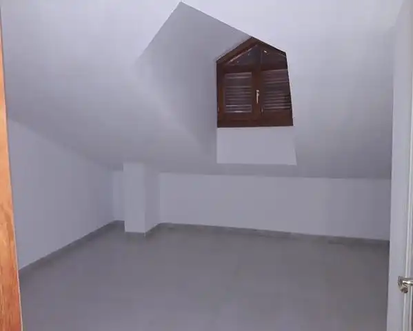 Flat for sale in San Martín de la Vega