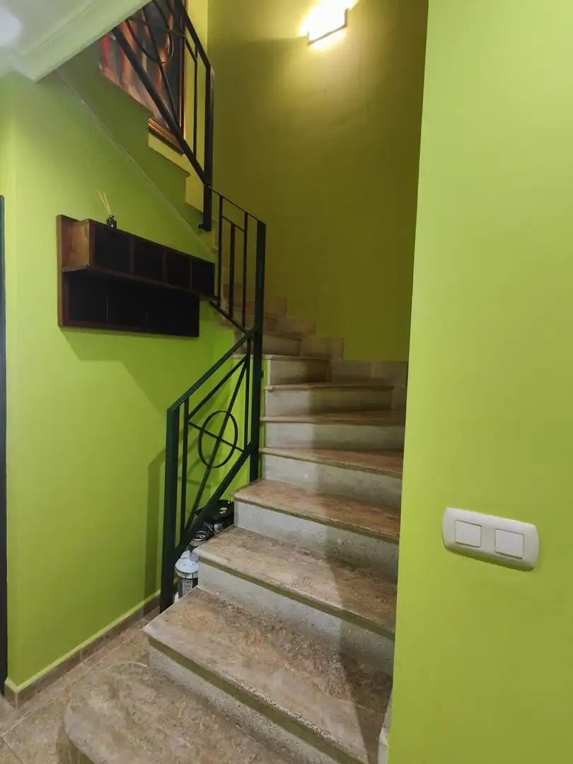 Maison à vendre à Valdepeñas, imagen 6