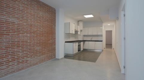 Photo 3 of Planta baja for sale in Sants-Badal, Barcelona