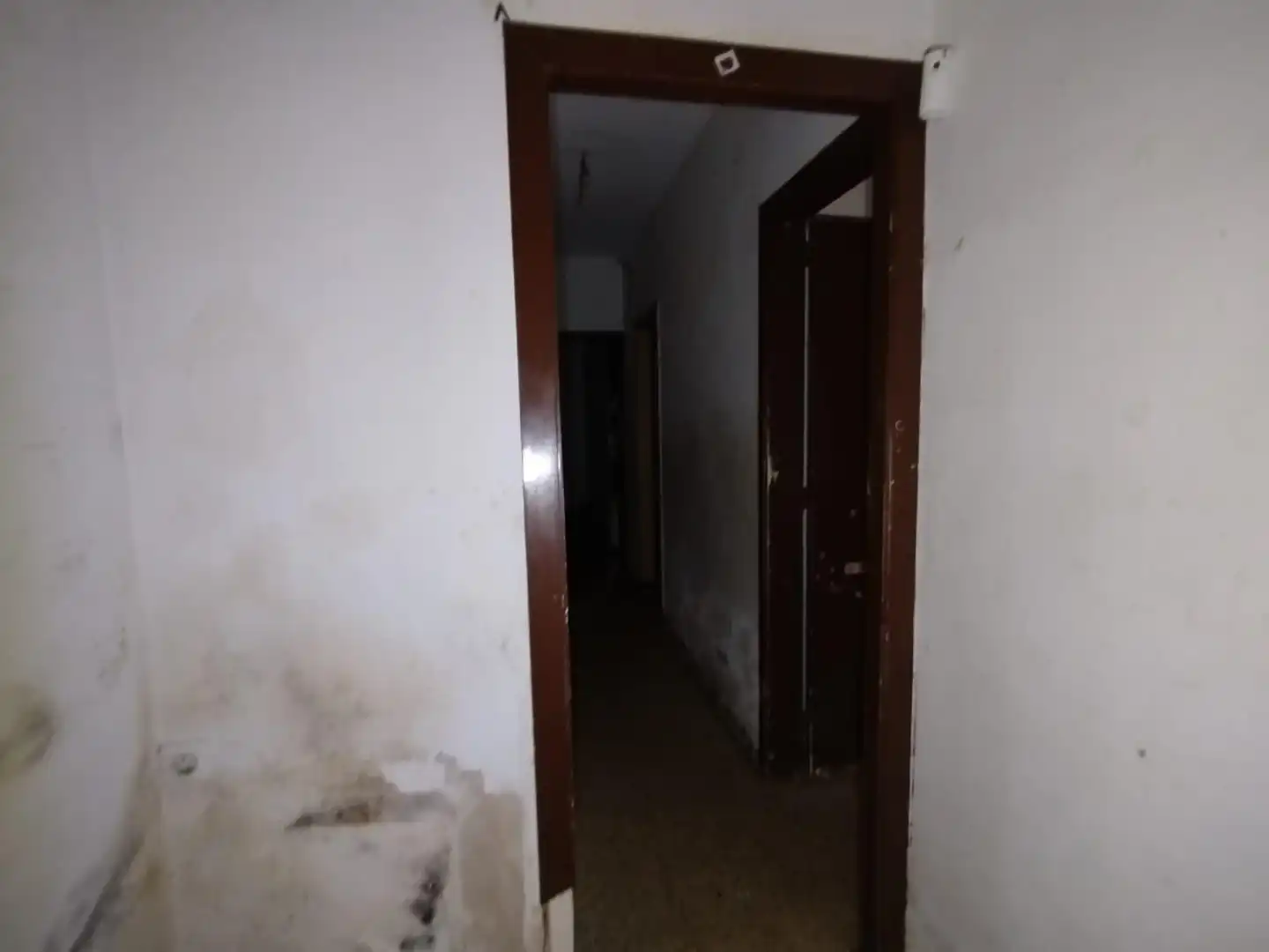 Wohnung zum Verkauf in SANTA CREU DE CALAFELL, imagen 3