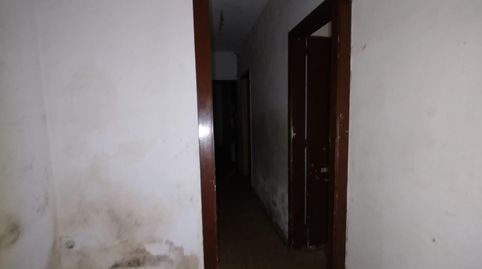 PISO EN VENTA EN LA CARRETERA DE LA SANTA CREU DE CALAFELL, imatge 3