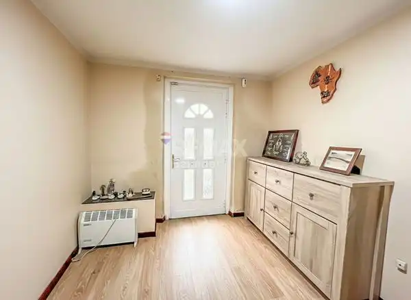 Casa con jardín en venta en Rúa do Doutor Carracido, imagen 21