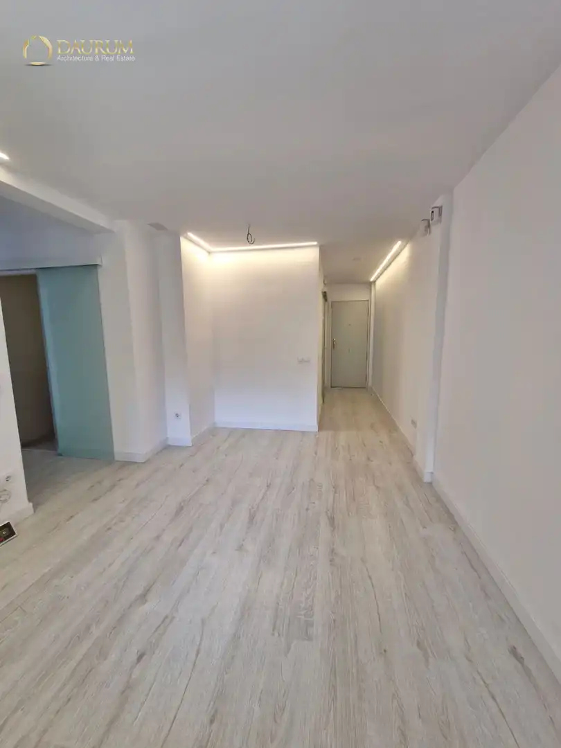 Flat for sale in Base Aérea