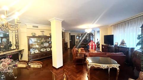 Photo 2 of Flat for sale in Parque Sur, Albacete