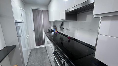 Photo 5 of Flat for sale in Avenida de Los Derechos Humanos, Gamonal - San Bruno - G9, Burgos Capital
