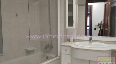 Photo 5 of Flat to rent in Corredoría - La Carisa - Prado de La Vega, Asturias