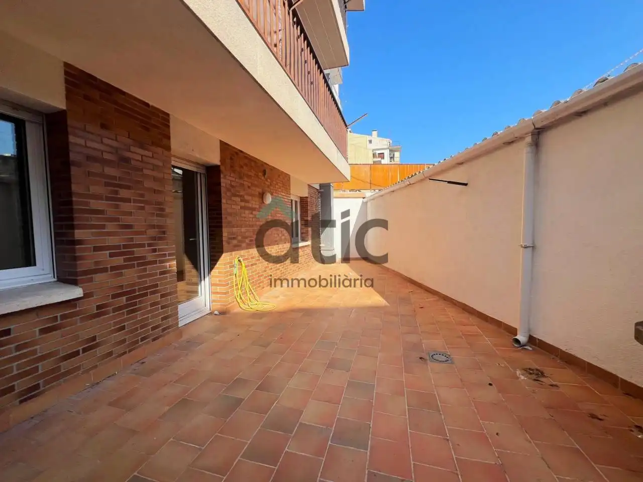 Wohnung zur Miete in Calle Saclosa, Plaça Catalunya