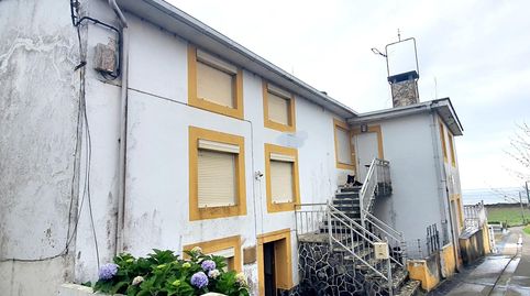 Foto 2 de Casa o xalet en venda a Calle Calle Atalaya, El Franco , Asturias