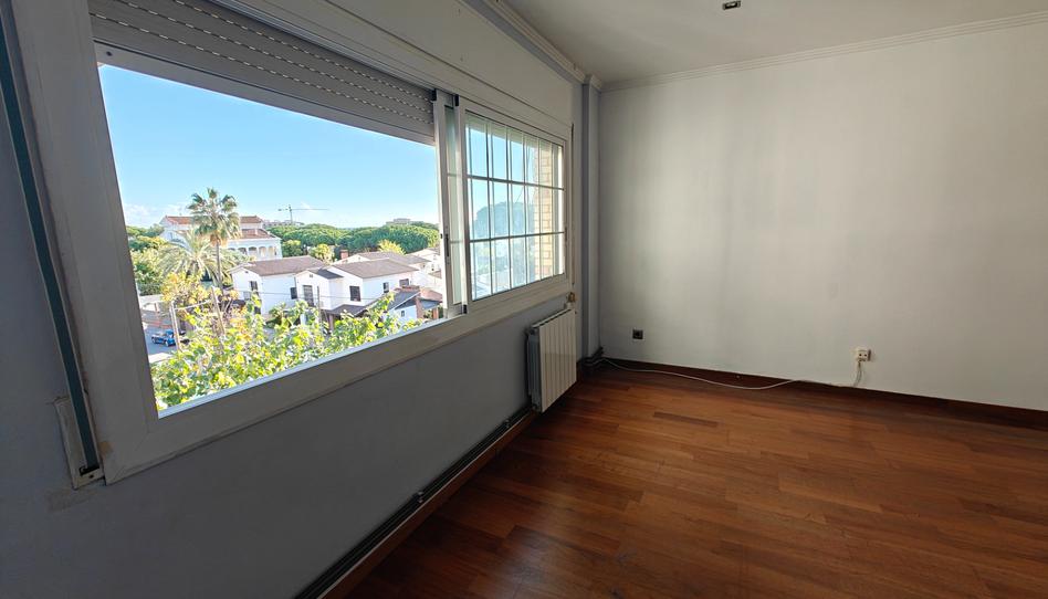 Foto 1 de Pis en venda a Centre - Nucli Antic, Barcelona