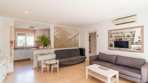 Photo 3 of Country house for sale in Avenida Pablo Picasso, 12, Villacana - Costalita - Saladillo, Málaga