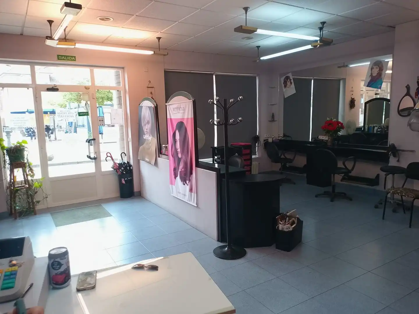Local comercial en alquiler en Doctor Pimentel, imagen 10