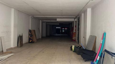 Photo 2 of Premises for sale in Carrer Carrer de Francesc Macià, 68, Estació de França, Barcelona