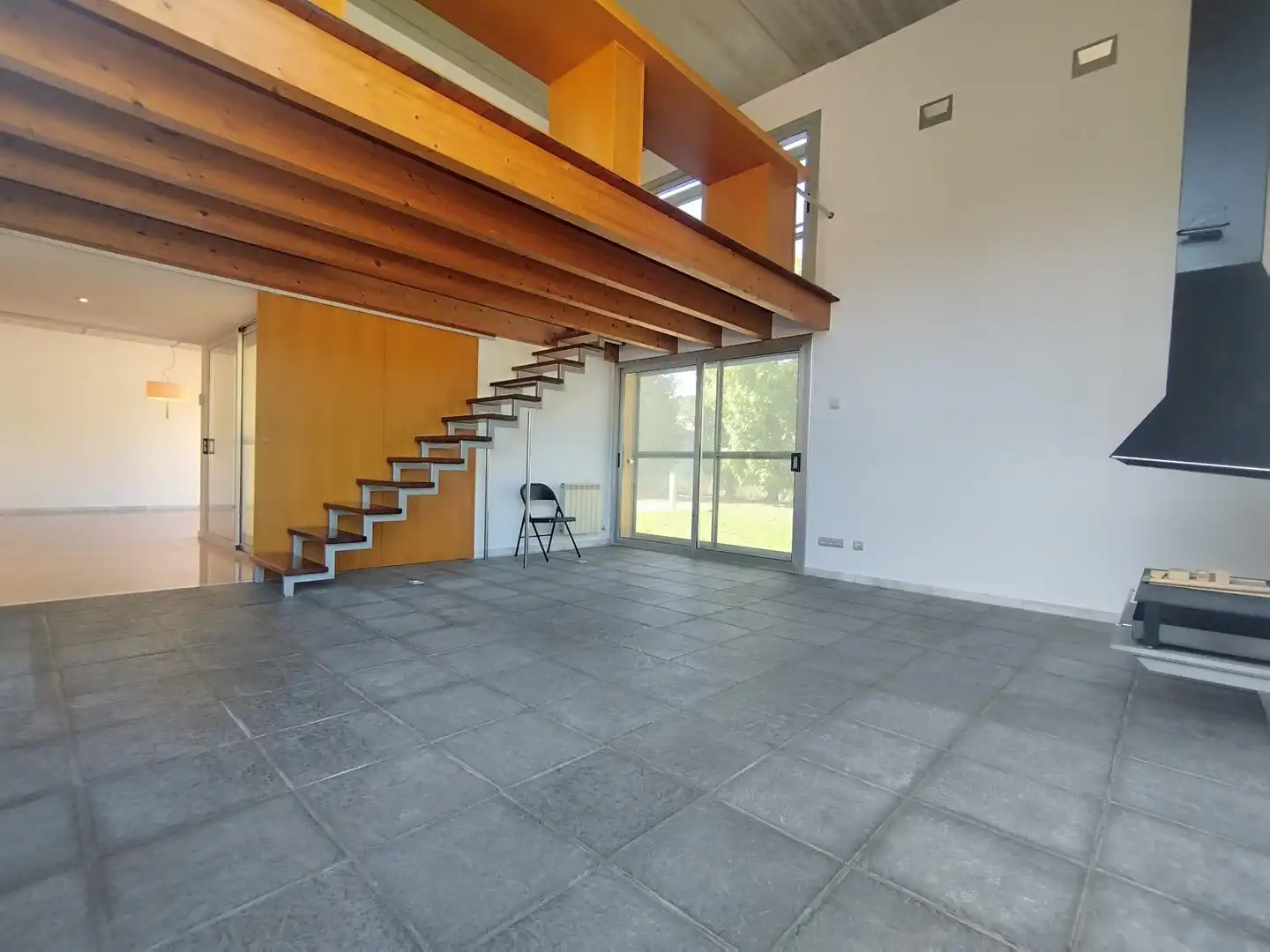 Casa con jardín en venta en Sant Esteve de Palautordera, imagen 16