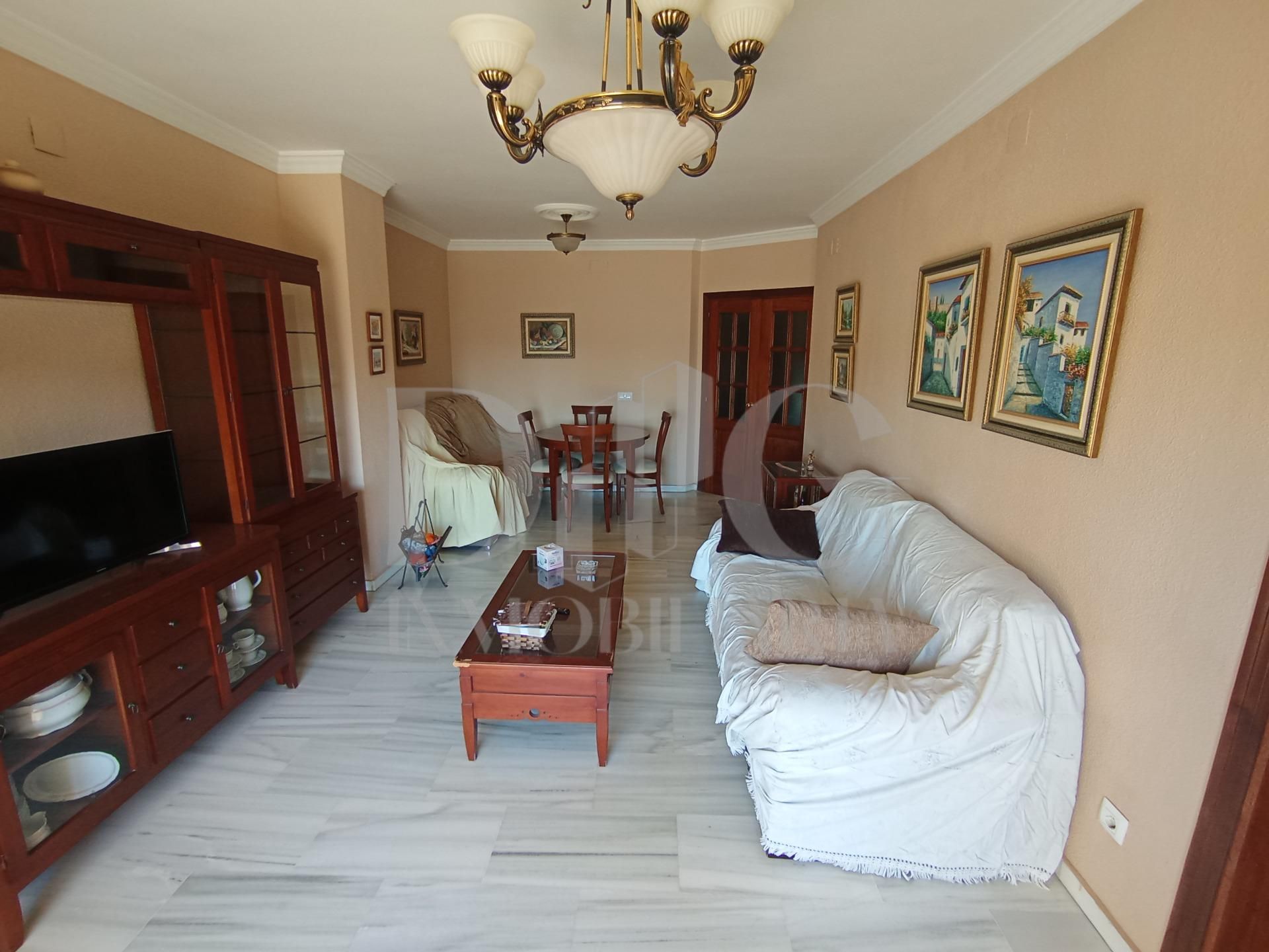 Flat for sale in Arco Norte - Avda. España