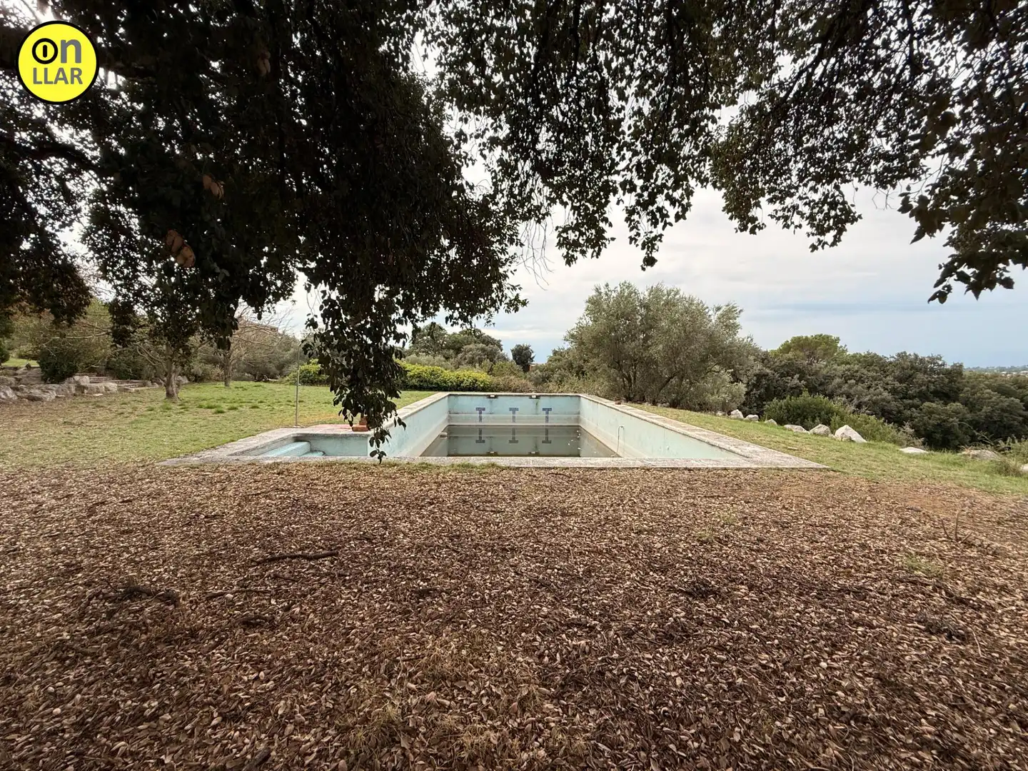 Casa in vendita a L'Ametlla del Vallès, imagen 22