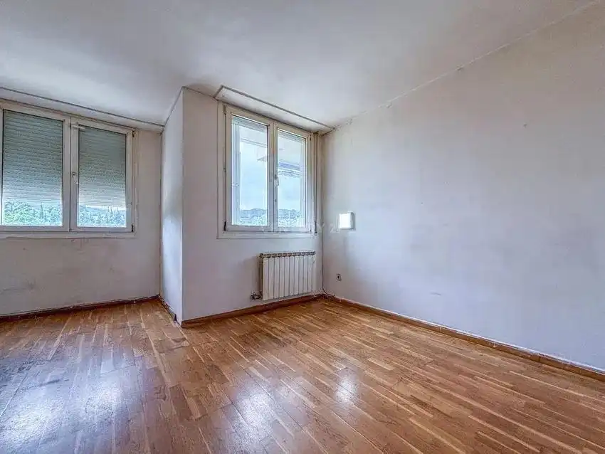 Piso en venta en TURO, 9, Montgat