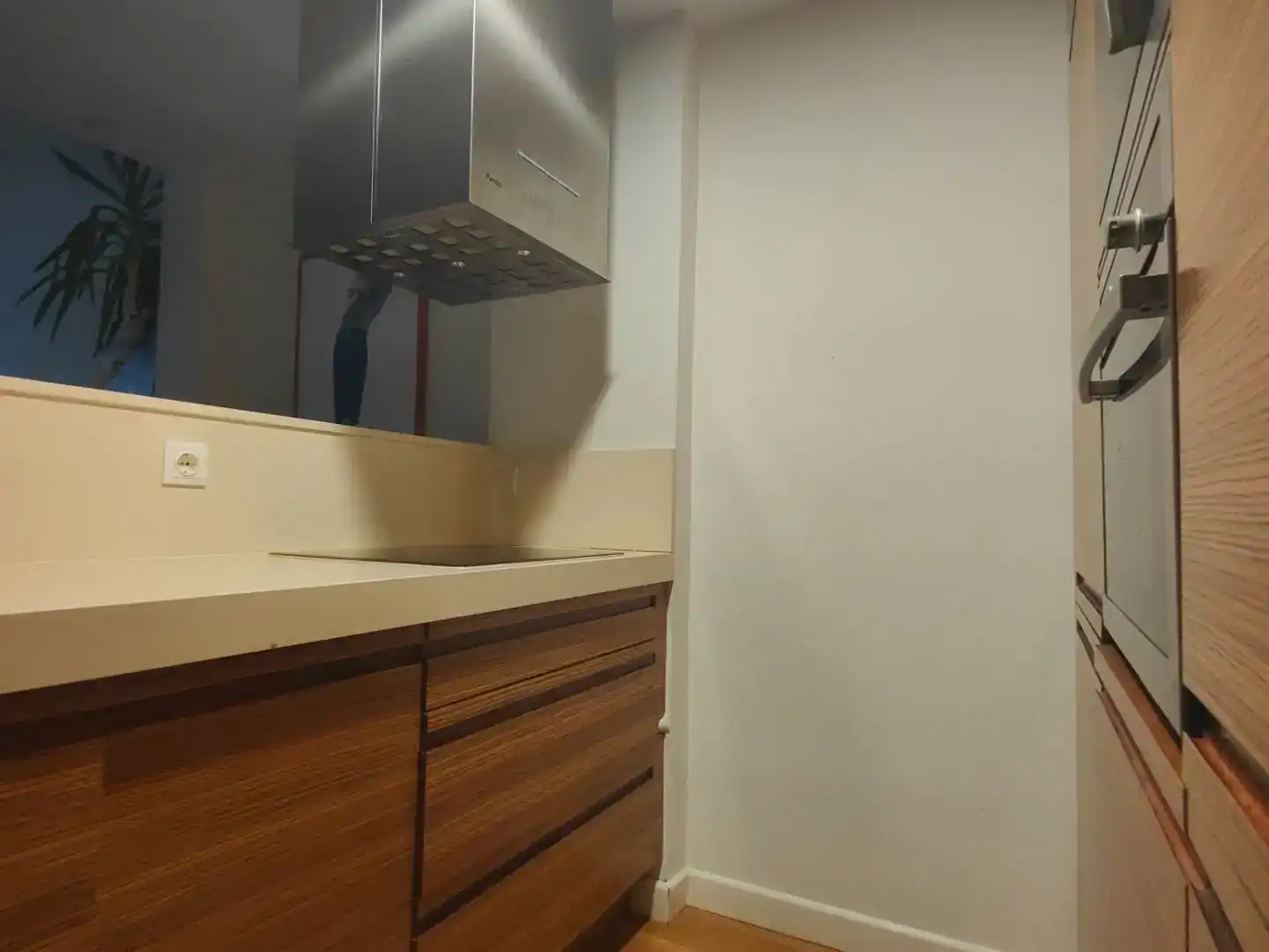 Cocina de Piso en venta en Los Castros