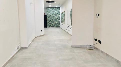 Photo 3 of Premises to rent in Ciutat Esportiva, Elche / Elx