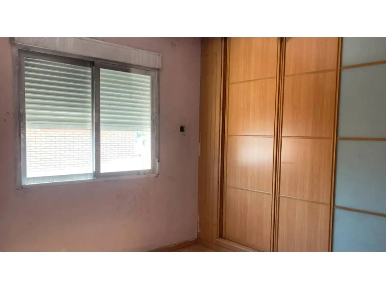 Casa con jardín en venta en Urbanizacion Altos de Mentrida, imagen 4