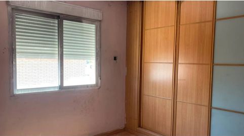 Foto 4 de Casa o chalet en venta en Urbanizacion Altos de Mentrida, Méntrida, Toledo