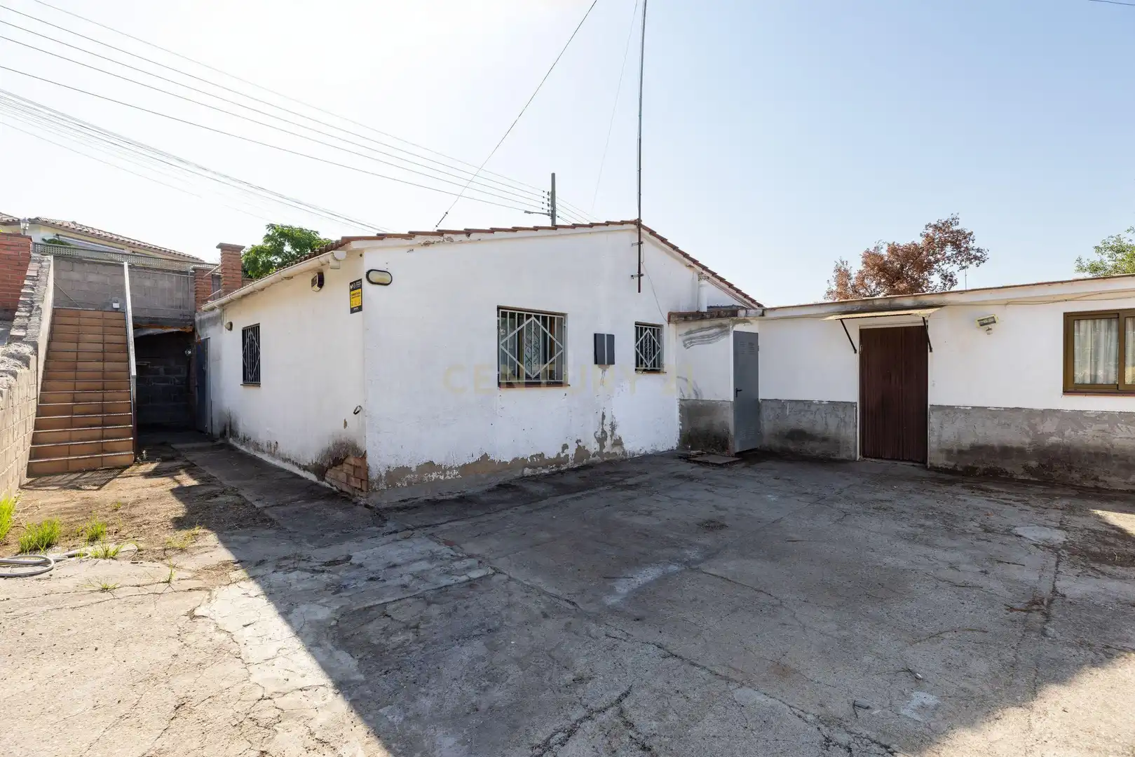 Haus mit Garten zum Verkauf in Carrer Montseny, 116, Fogars de la Selva, Spain 116, imagen 15